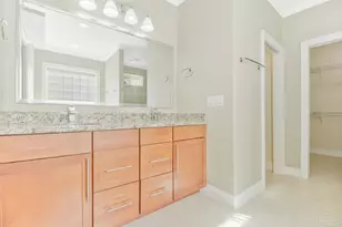 2017 Hesperia Way, Pensacola, FL 32505 - Photo 14