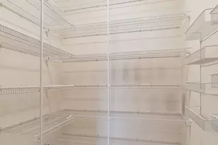 2017 Hesperia Way, Pensacola, FL 32505 - Photo 10