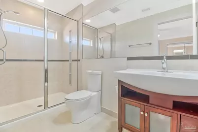 2017 Hesperia Way, Pensacola, FL 32505 - Photo 30