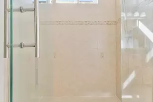 2017 Hesperia Way, Pensacola, FL 32505 - Photo 16