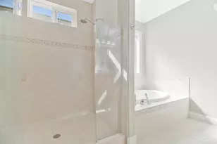 2017 Hesperia Way, Pensacola, FL 32505 - Photo 18