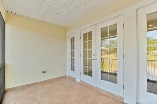 2017 Hesperia Way, Pensacola, FL 32505 - Photo 32