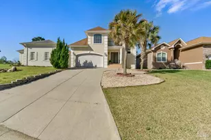 2017 Hesperia Way, Pensacola, FL 32505 - Photo 2