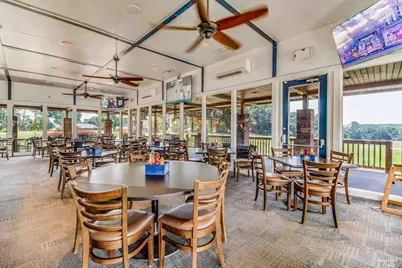 2017 Hesperia Way, Pensacola, FL 32505 - Photo 70