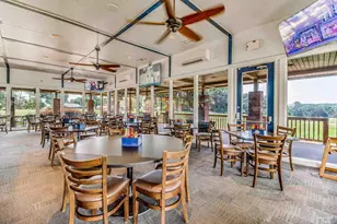 2017 Hesperia Way, Pensacola, FL 32505 - Photo 70