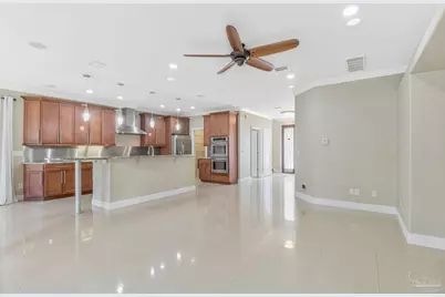 2017 Hesperia Way, Pensacola, FL 32505 - Photo 40