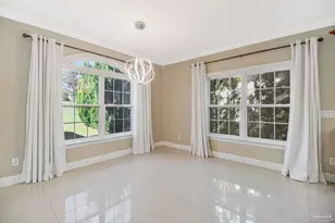 2017 Hesperia Way, Pensacola, FL 32505 - Photo 38