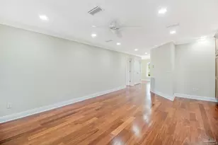 2017 Hesperia Way, Pensacola, FL 32505 - Photo 26