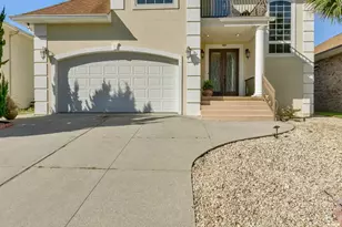 2017 Hesperia Way, Pensacola, FL 32505 - Photo 4