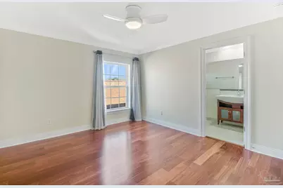 2017 Hesperia Way, Pensacola, FL 32505 - Photo 28