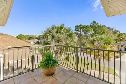 2017 Hesperia Way, Pensacola, FL 32505 - Photo 34