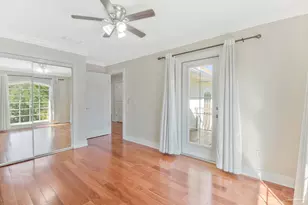 2017 Hesperia Way, Pensacola, FL 32505 - Photo 34