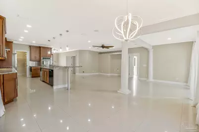 2017 Hesperia Way, Pensacola, FL 32505 - Photo 38