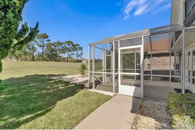2017 Hesperia Way, Pensacola, FL 32505 - Photo 48