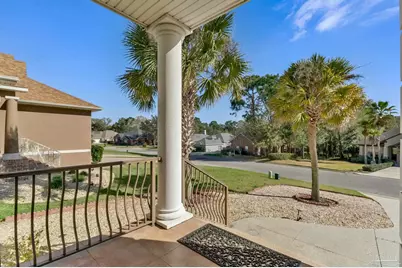 2017 Hesperia Way, Pensacola, FL 32505 - Photo 54