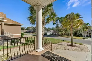 2017 Hesperia Way, Pensacola, FL 32505 - Photo 54