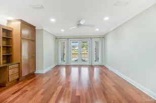 2017 Hesperia Way, Pensacola, FL 32505 - Photo 24