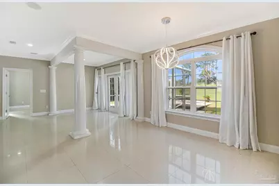 2017 Hesperia Way, Pensacola, FL 32505 - Photo 36