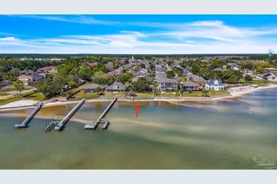 2017 Jessica Way, Navarre, FL 32566 - Photo 6