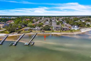 2017 Jessica Way, Navarre, FL 32566 - Photo 6
