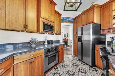 2017 Jessica Way, Navarre, FL 32566 - Photo 12