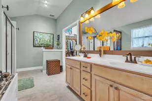 2017 Jessica Way, Navarre, FL 32566 - Photo 16