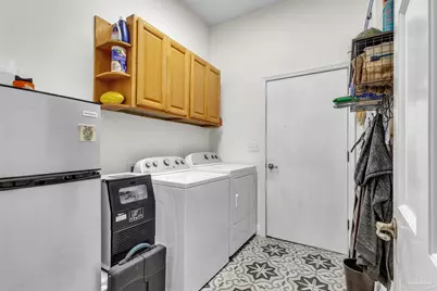 2017 Jessica Way, Navarre, FL 32566 - Photo 22