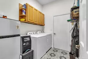 2017 Jessica Way, Navarre, FL 32566 - Photo 22