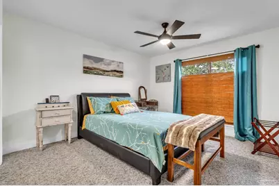 2017 Jessica Way, Navarre, FL 32566 - Photo 20