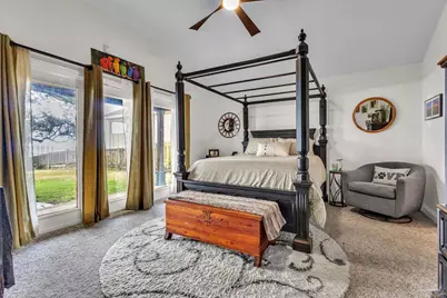 2017 Jessica Way, Navarre, FL 32566 - Photo 6