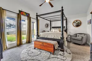 2017 Jessica Way, Navarre, FL 32566 - Photo 6