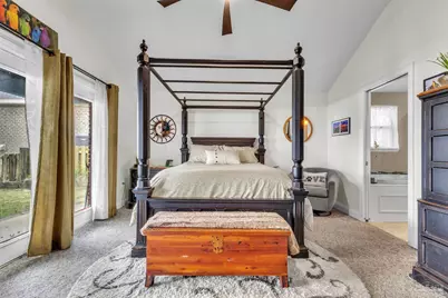 2017 Jessica Way, Navarre, FL 32566 - Photo 14