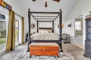 2017 Jessica Way, Navarre, FL 32566 - Photo 14