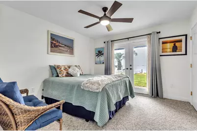 2017 Jessica Way, Navarre, FL 32566 - Photo 22