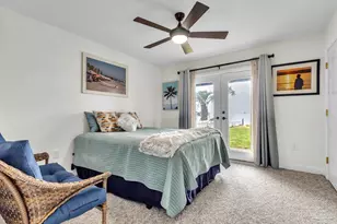 2017 Jessica Way, Navarre, FL 32566 - Photo 22