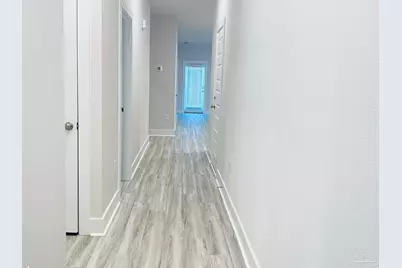 9908 Starling Dr, Pensacola, FL 32506 - Photo 6