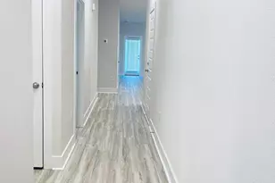 9908 Starling Dr, Pensacola, FL 32506 - Photo 6