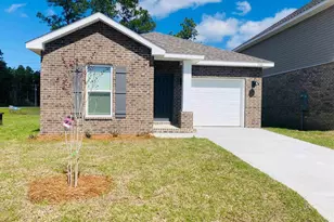 9908 Starling Dr, Pensacola, FL 32506 - Photo 1