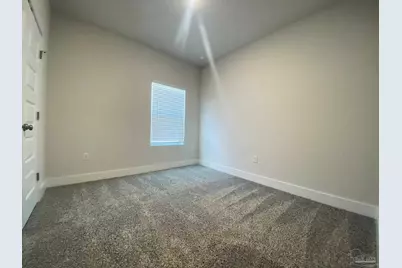 9908 Starling Dr, Pensacola, FL 32506 - Photo 10