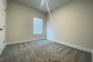 9908 Starling Dr, Pensacola, FL 32506 - Photo 10