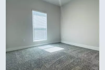 9908 Starling Dr, Pensacola, FL 32506 - Photo 12