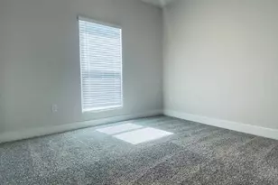 9908 Starling Dr, Pensacola, FL 32506 - Photo 12