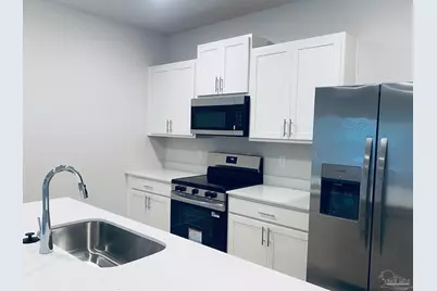 9908 Starling Dr, Pensacola, FL 32506 - Photo 4