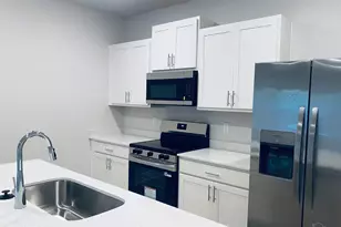 9908 Starling Dr, Pensacola, FL 32506 - Photo 4