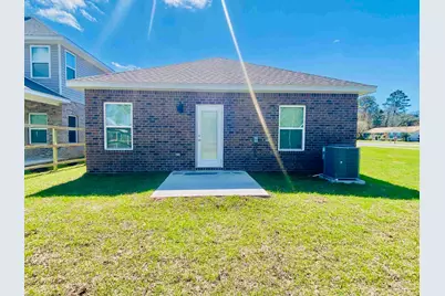 9908 Starling Dr, Pensacola, FL 32506 - Photo 14