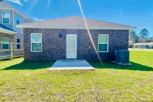 9908 Starling Dr, Pensacola, FL 32506 - Photo 14