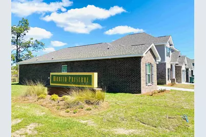 9908 Starling Dr, Pensacola, FL 32506 - Photo 16