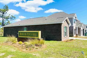 9908 Starling Dr, Pensacola, FL 32506 - Photo 16