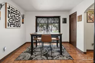 301 Grandview St, Pensacola, FL 32505 - Photo 26