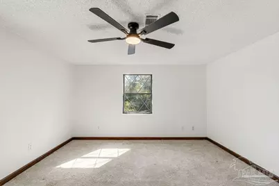 301 Grandview St, Pensacola, FL 32505 - Photo 40